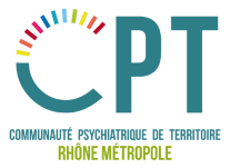 logo-cptrm_standard_